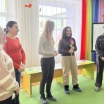 f9538486 bcd0 4ef5 afa8 22b8edd960f9