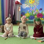 fa19946a 12be 4503 bf0e c2db12934552