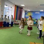 fa76d61e d5be 481b 88c2 32db68523288 1