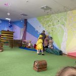 fb465455 ebef 47c9 84c1 a040a6d9e017