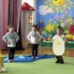 fbbd59a0 12e1 4219 8d1f 708ee8ce9f16