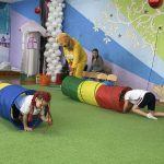 fce81677 1048 481c 9d34 7c793b80d69b