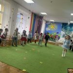 fd18323d abf3 4256 ba33 3c1ca216c149